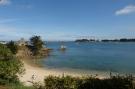 Holiday homeFrance - : holiday home, Perros-Guirec-4 pers., n°17