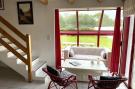 VakantiehuisFrankrijk - : holiday home, Perros-Guirec-4 pers., n°17