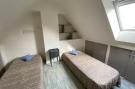 VakantiehuisFrankrijk - : holiday home, Perros-Guirec-4 pers., n°17