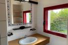 VakantiehuisFrankrijk - : holiday home, Perros-Guirec-4 pers., n°17