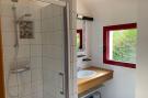 VakantiehuisFrankrijk - : holiday home, Perros-Guirec-4 pers., n°17