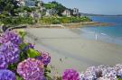 FerienhausFrankreich - : holiday home, Perros-Guirec-4 pers., n°17