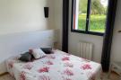 FerienhausFrankreich - : holiday home, Perros-Guirec-4 pers., n°17