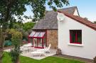 VakantiehuisFrankrijk - : holiday home, Perros-Guirec-4 pers., n°17