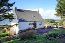 Holiday homeFrance - : holiday home Trébeurden