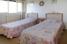 Holiday homeFrance - : holiday home Trébeurden