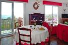 Holiday homeFrance - : holiday home Trébeurden