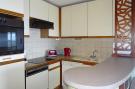 VakantiehuisFrankrijk - : Holiday flat St Quay-Portrieux