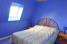 Holiday homeFrance - : Holiday flat St Quay-Portrieux