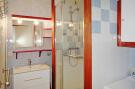 Holiday homeFrance - : Holiday flat St Quay-Portrieux