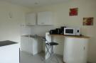 Holiday homeFrance - : Holiday flats, Ploulec'h-2ème étage - 1 chambre