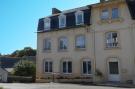 Holiday homeFrance - : Holiday flats, Ploulec'h-2ème étage - 1 chambre