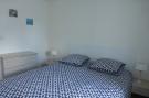 Holiday homeFrance - : Holiday flats, Ploulec'h-2ème étage - 1 chambre