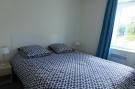 Holiday homeFrance - : Holiday flats, Ploulec'h-2ème étage - 1 chambre