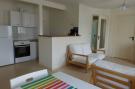 Holiday homeFrance - : Holiday flats, Ploulec'h-2ème étage - 2 chambres