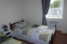 Holiday homeFrance - : Holiday flats, Ploulec'h-2ème étage - 2 chambres