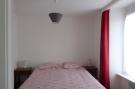 Holiday homeFrance - : Holiday flats Ploulec'h-1er étage - 2 chambres  la