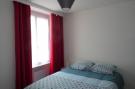 Holiday homeFrance - : Holiday flats Ploulec'h-1er étage - 2 chambres  la