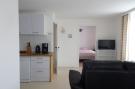 Holiday homeFrance - : Holiday flats Ploulec'h-1er étage - 2 chambres  la