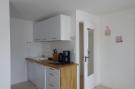 Holiday homeFrance - : Holiday flats Ploulec'h-1er étage - 2 chambres  la