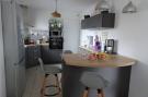 Holiday homeFrance - : holiday home Fréhel