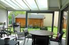 FerienhausFrankreich - : holiday home Fréhel