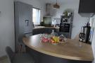 Holiday homeFrance - : holiday home Fréhel