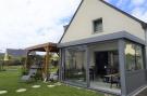 Holiday homeFrance - : holiday home Fréhel