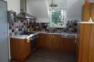 VakantiehuisFrankrijk - : Pretty holiday home in palm garden near coast Pleu