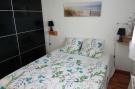 Holiday homeFrance - : Pretty holiday home in palm garden near coast Pleu