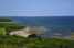 Holiday homeFrance - : Pretty holiday home in palm garden near coast Pleu  [15] 