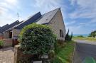 Holiday homeFrance - : Semi-detached house Pléneuf-Val André