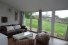 Holiday homeFrance - : Comfortable natural stone house Plouézec