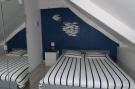 Holiday homeFrance - : Comfortable natural stone house Plouézec