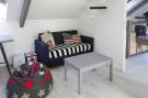 Holiday homeFrance - : Comfortable natural stone house Plouézec