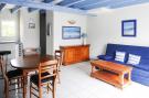 Holiday homeFrance - : Terraced house Erquy