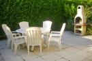 Holiday homeFrance - : Terraced house Erquy