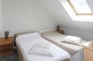 Holiday homeFrance - : Terraced house Erquy