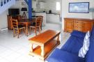 Holiday homeFrance - : Terraced house Erquy