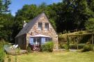 Holiday homeFrance - : holiday home Langoat