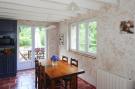 Holiday homeFrance - : holiday home Langoat