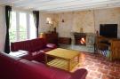 Holiday homeFrance - : holiday home Langoat