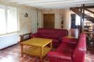 Holiday homeFrance - : holiday home Langoat