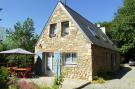 VakantiehuisFrankrijk - : holiday home Langoat