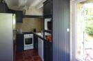 Holiday homeFrance - : holiday home Langoat