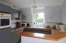 VakantiehuisFrankrijk - : holiday home Paimpol