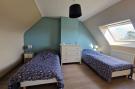 Holiday homeFrance - : holiday home Paimpol