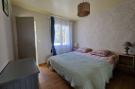 VakantiehuisFrankrijk - : holiday home Paimpol