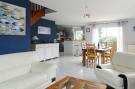 Holiday homeFrance - : holiday home Paimpol