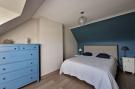 Holiday homeFrance - : holiday home Paimpol